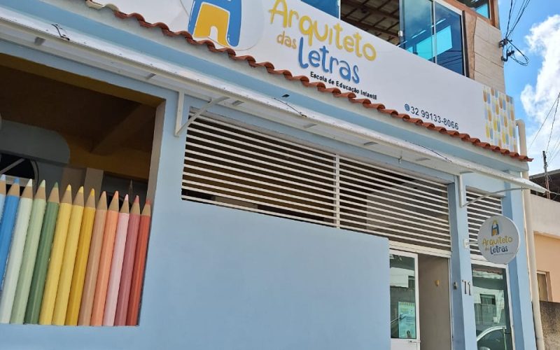 WhatsApp Image 2025-09-21 at 09.28.58