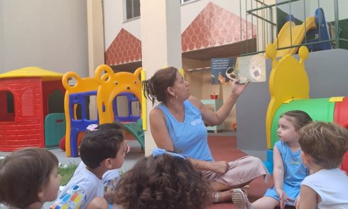 WhatsApp Image 2025-09-21 at 09.35.03